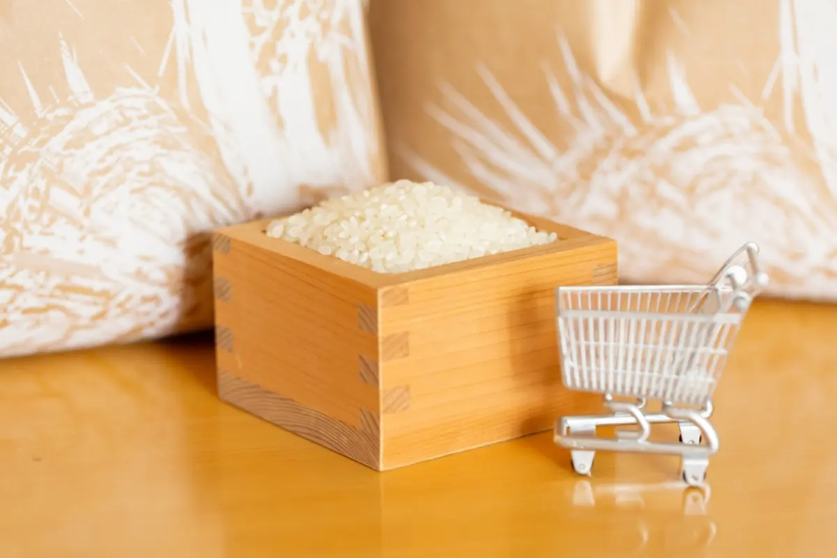 「お米が高くてもう限界です…」備蓄米“100万トン”放出したら、コメ価格は本当に下がる？「食費月10万円」の家庭へのコストカットはどのくらい？ 影響をシミュレーション