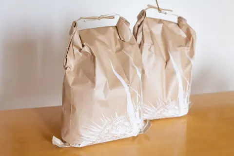 「5キロ2000円台」の備蓄米の販売が始まりましたが、買えるのは“8月末まで”と聞いて驚き！ たった数ヶ月でなくなってしまうの？ 理由を解説