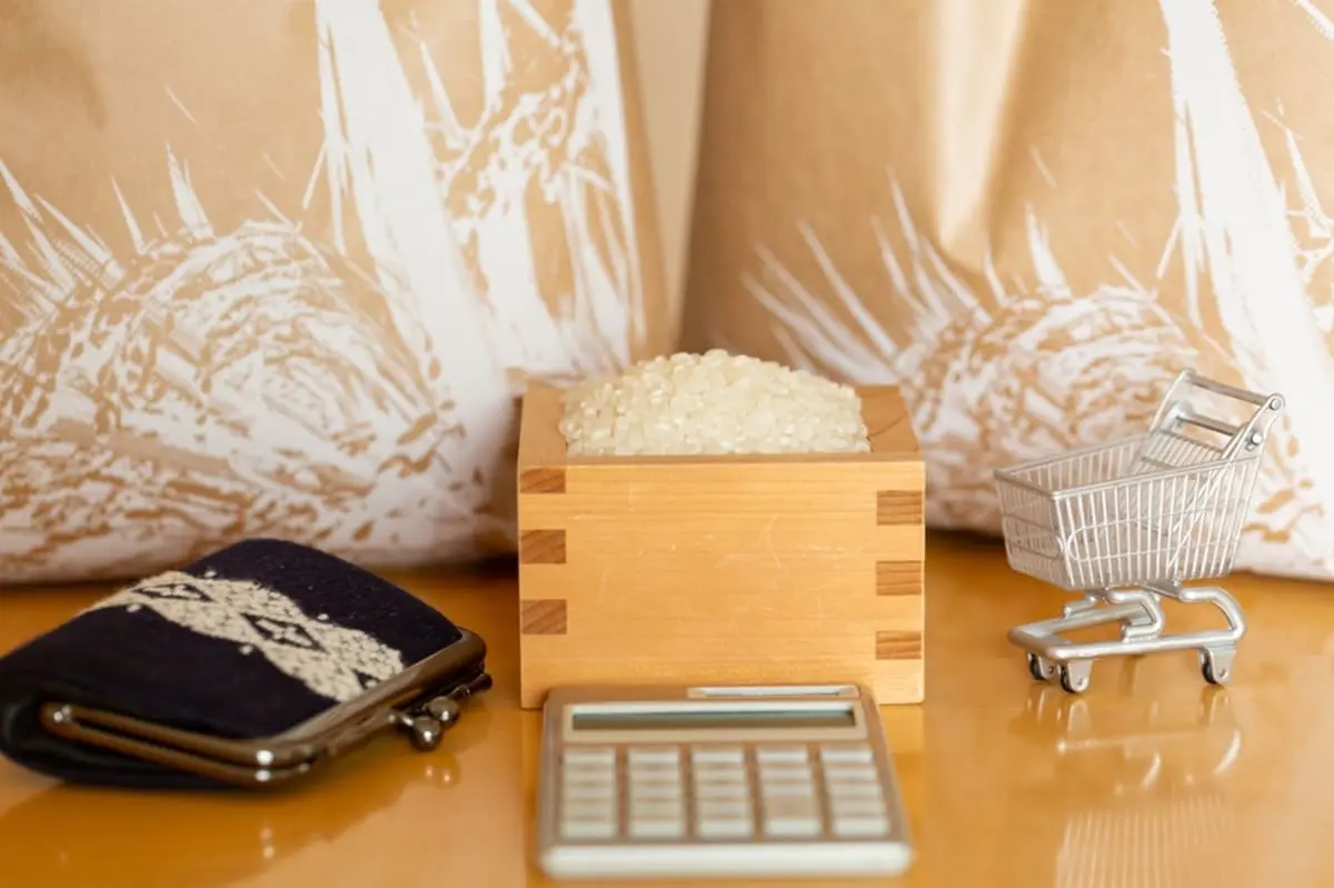 5キロ1800円「底値」のコメはいつから買える？ 備蓄米の“流通スピード”と販売店を調査！