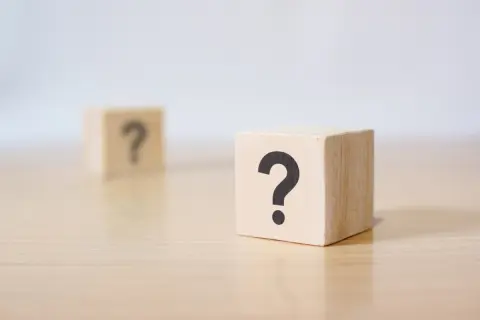 最近「センキョ割」という割引があることを知りました。7月に選挙がありますが、どうすれば利用できるのでしょうか？