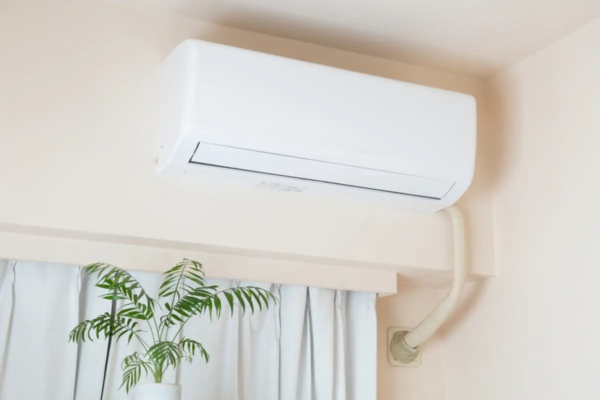 「1人暮らし」ですが、夏は電気代が「1万円」を超えます。エアコンを使うので仕方ないとはいえ、節約する方法はありませんか？