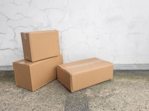 過去に置き配を盗まれたことがあるため「宅配ボックス」の購入を検討中。補助金として「1万円」もらえるって本当？