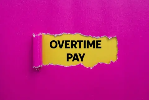 4～6月に働きすぎて残業代が普段の「2倍」出そう！このままだと「手取り」はかなり減ってしまう…？