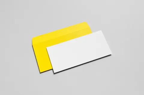 新卒1年目、夏のボーナスの代わりに「寸志」が支給されるそうです。「寸志」って大体いくらですか？10万円くらいあるとうれしいのですが…