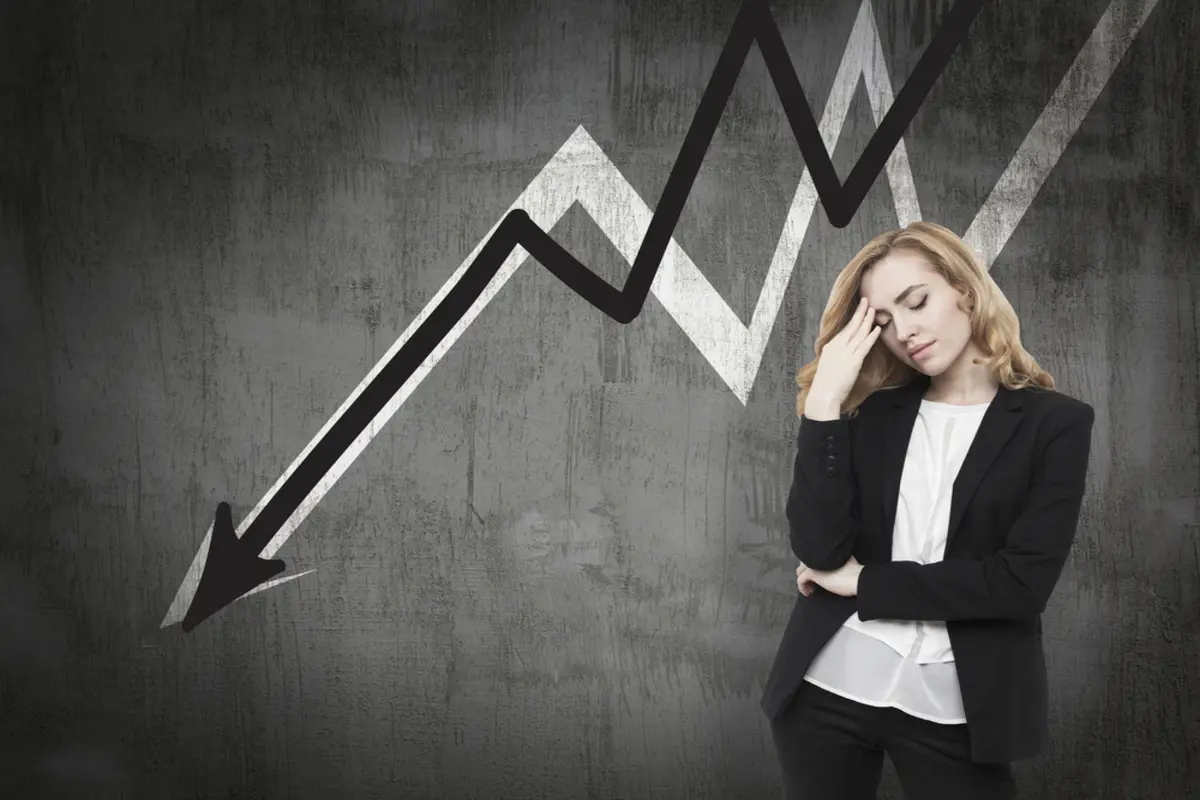 実質賃金が4ヶ月連続でマイナス…「基本給」は上がっているようだけど、なぜこんなに生活が苦しいの？