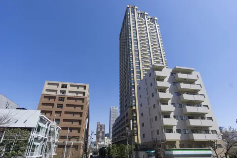 都心6区内に家族4人で住みたい！中古マンションでも頭金「500万円」は必要そうですが、世帯年収1200万円で都心6区は非現実的ですか？