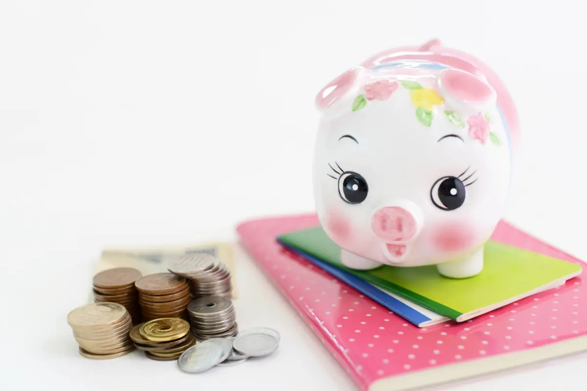 家の片付けをしていたら、娘が子どもの頃に作った通帳が出てきました。最後の預金から“30年近く”経過していますが、本人なら引き出せますか？