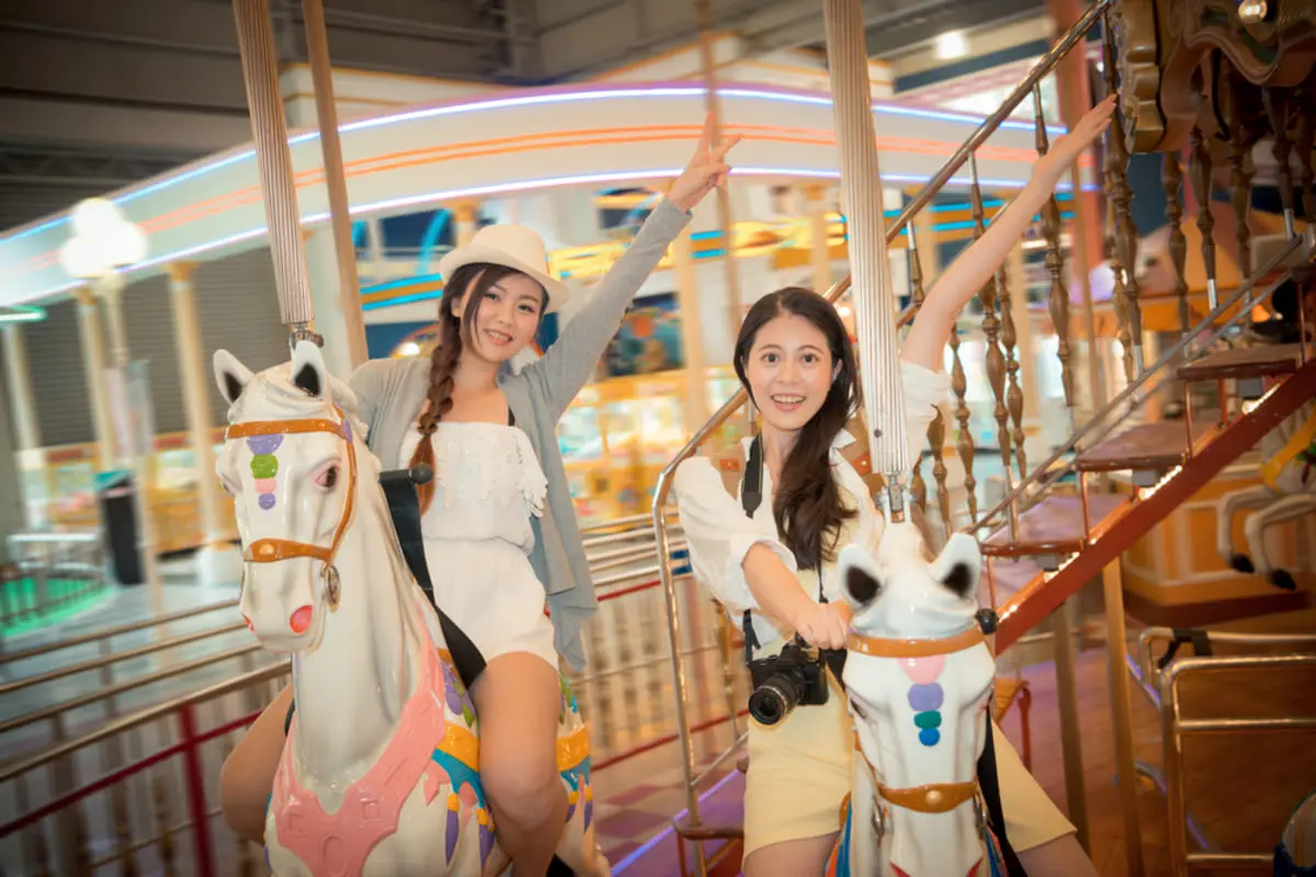 株主優待でディズニーの「1デーパスポート」をもらっているという友人。“実質1万円引き”で遊べるから、毎年1回行っていると聞いてビックリ！「オリエンタルランドの株」はいくら必要なのでしょうか？