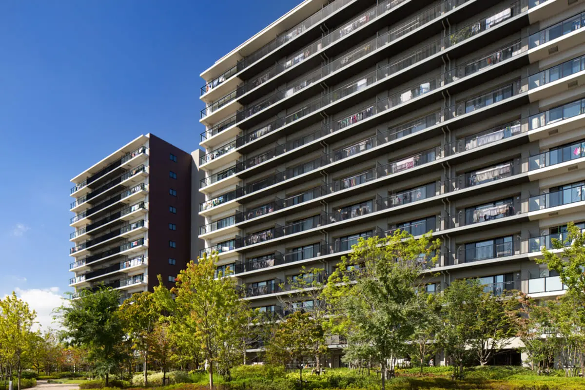 4500万円の新築マンションに、父が「1000万円」を頭金で出してくれることに！「早めの相続税対策」とのことですが、どういうことですか？ こんな大金を受け取って問題ないのでしょうか？