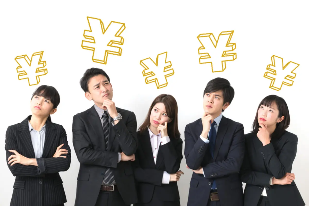 【独身vs既婚】お互い40歳で「年収500万円」だけど、手取りに違いはある？“子どもの有無”は意外と関係ないって本当？ それぞれの手取りを試算