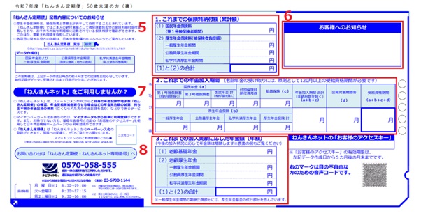 図2