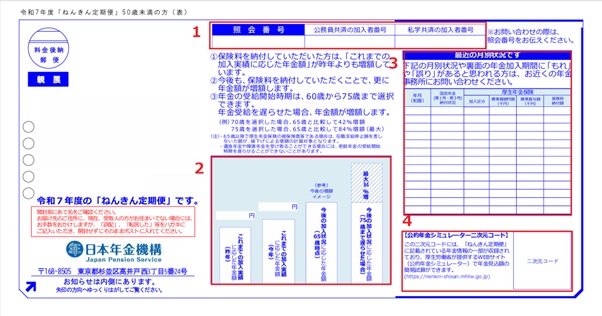 図1