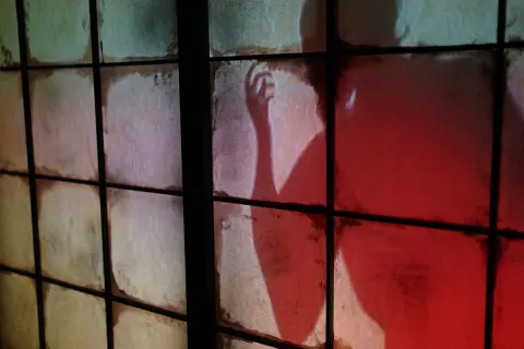 【7月18日（金）】浅草花やしき新アトラクション「お化け屋敷～首づかの呪い～」がオープン。松竹お化け屋本舗の“恐怖演出”を体験レポ！