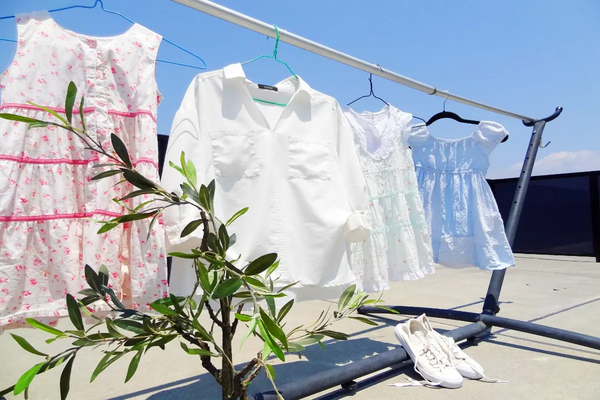 “突然の雨”や“風通しの悪さ”で「洗濯物」が乾かなくて困る！1日5時間「浴室乾燥」を使っているのですが、いくらくらいの電気代がかかっているのでしょうか？