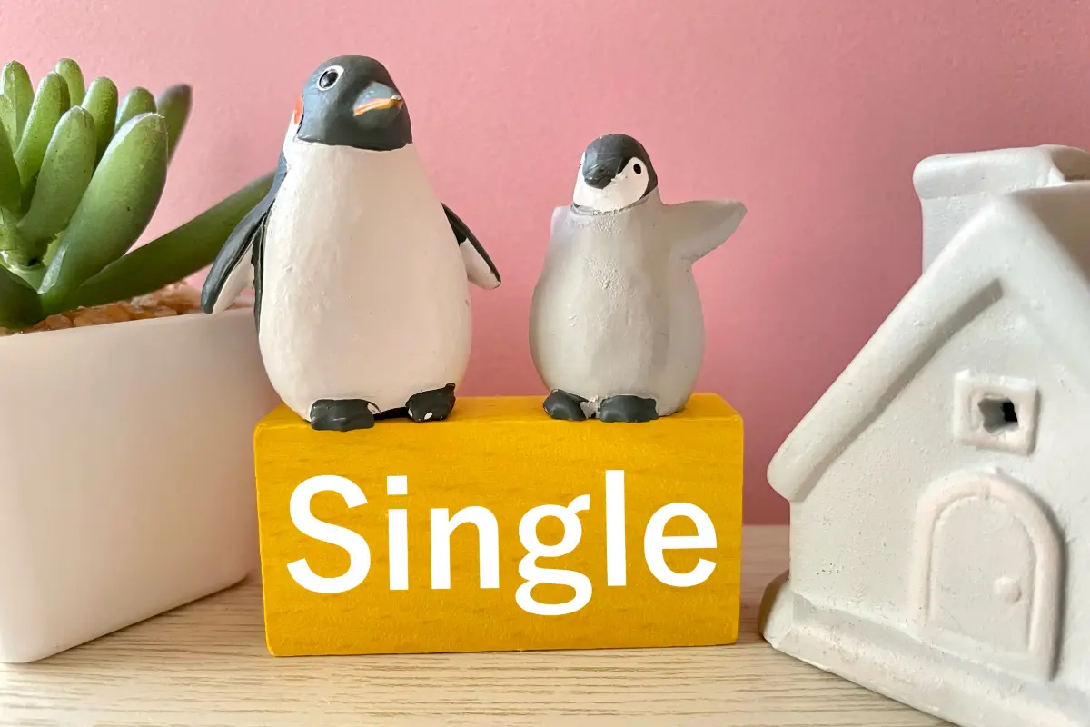 シングルマザーで「児童扶養手当」を受けていますが、「385万円の所得制限」を超えてしまいそうです…！ 「iDeCo」の拠出を勧められたのですが、なぜでしょうか？