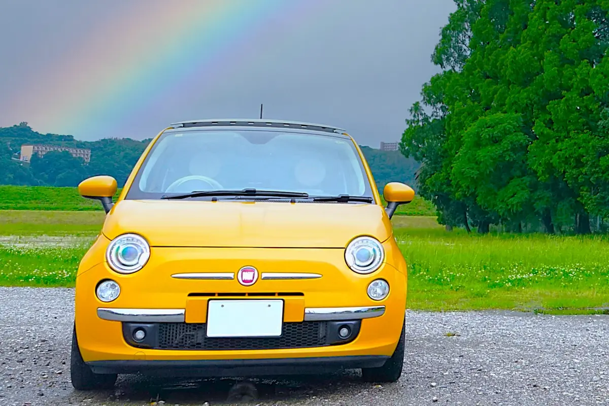 ボーナス支給後のいまが「車」の買い時！普通車はなるべく「月初」に買うべき？自動車税を少しでも節約する方法も解説