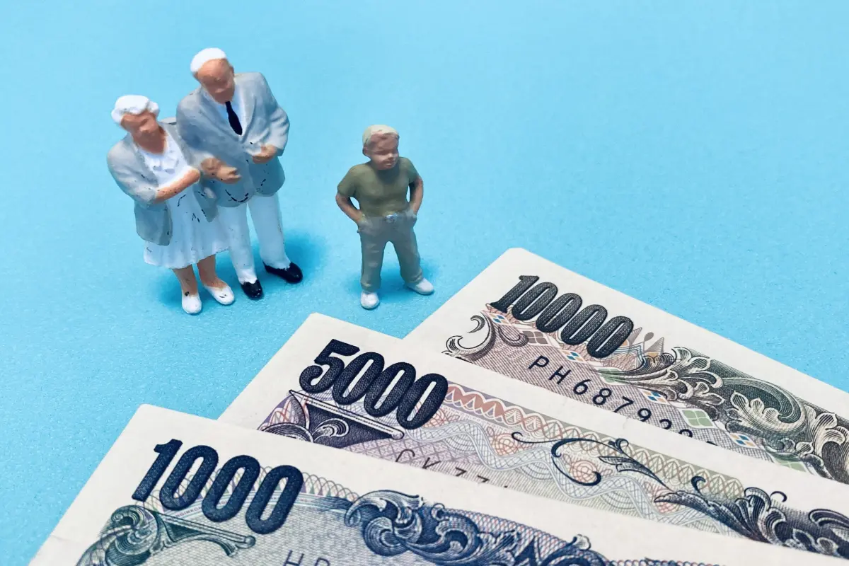 孫の教育費として「毎年150万円」を贈与したいです。「年間110万円」を超えるため、やはり孫に「贈与税」がかかってしまうのでしょうか？