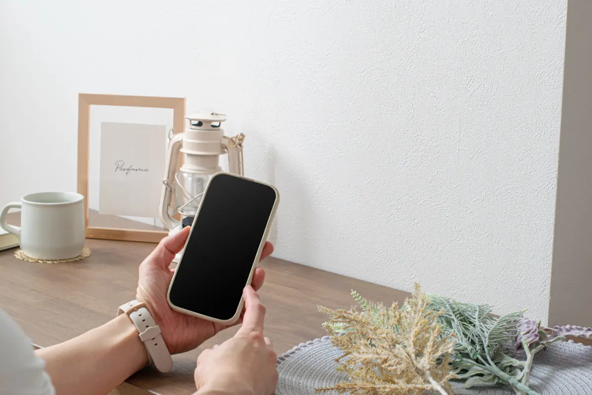 私は毎回「10万円以上」払ってiPhoneを一括購入しています。やはり大手キャリアの「端末購入プログラム」はお得なのでしょうか？