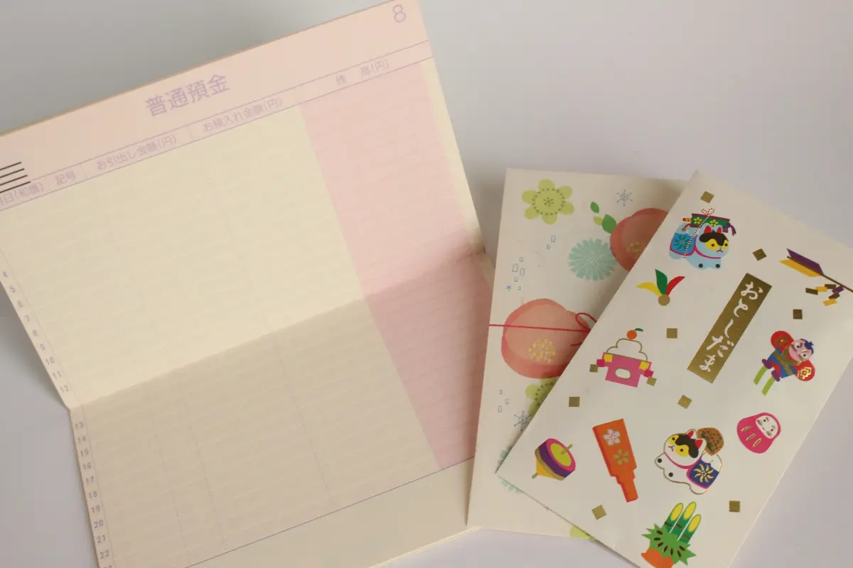 将来に備えて「子ども名義の口座」に「毎月5万円」貯蓄しています。夫には「名義預金の可能性」を指摘されたのですが、将来「贈与税」がかかることもあるのでしょうか…？