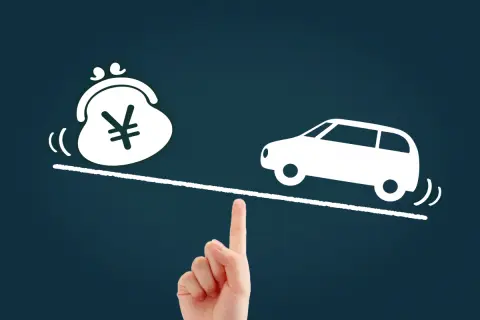 愛車の「アルファード」、毎月のガソリン代が「1万円以上」かかって困っています…！国の補助金もあるようですが、実際いくらくらいガソリン代が安くなっているのでしょうか？