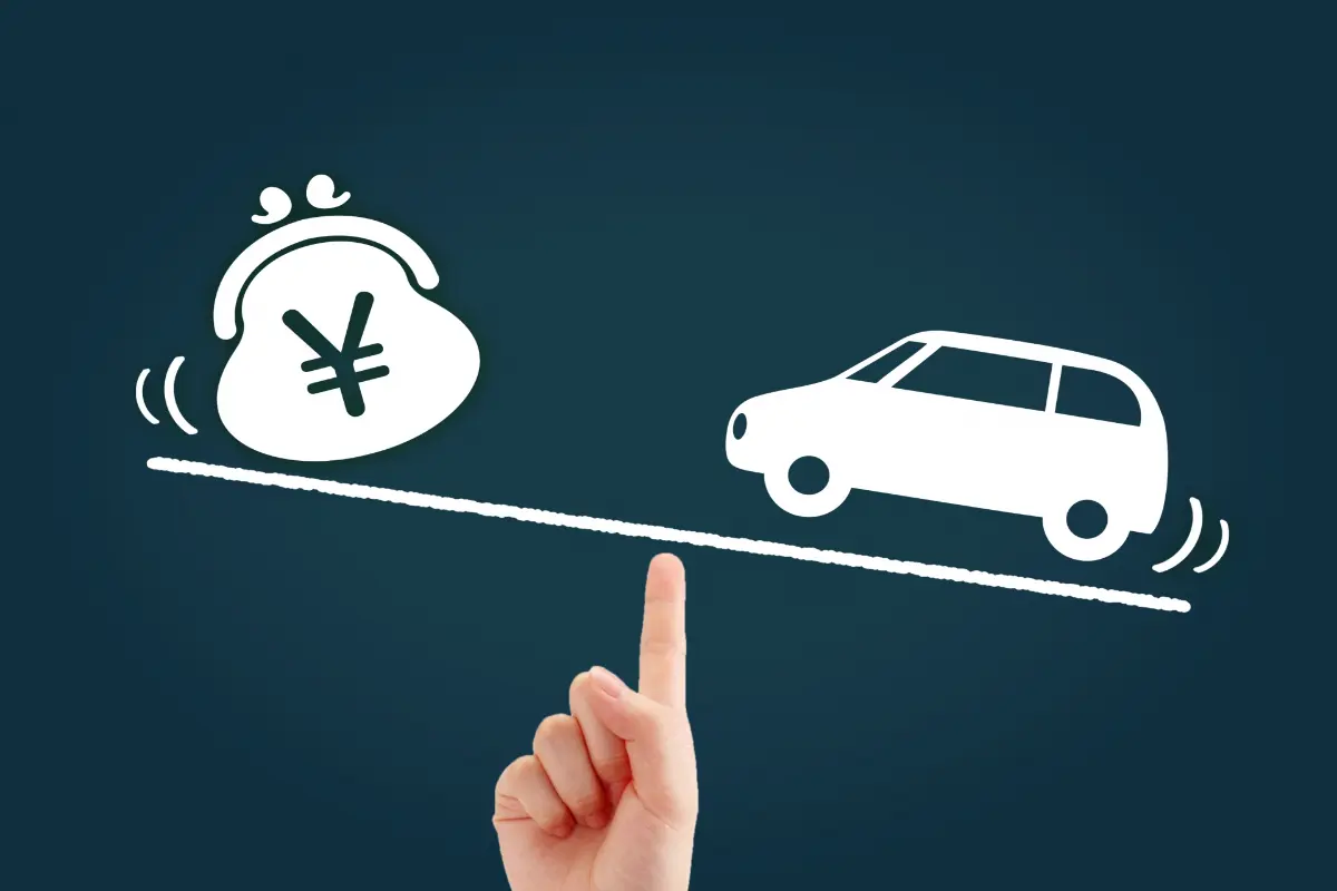 愛車の「アルファード」、毎月のガソリン代が「1万円以上」かかって困っています…！国の補助金もあるようですが、実際いくらくらいガソリン代が安くなっているのでしょうか？