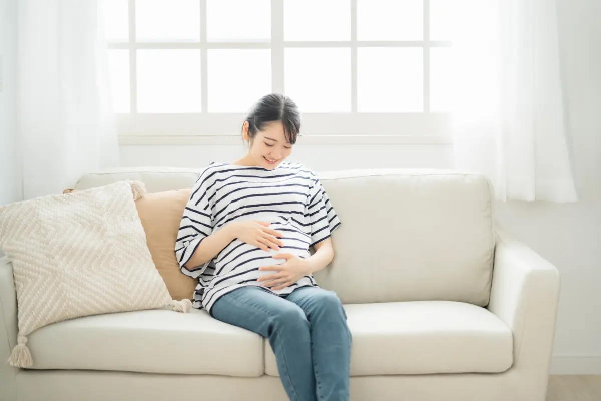 「第一子を妊娠」しましたが、口座残高が15万円しかありません。「第一子誕生」までにいくら貯める必要がありますか？