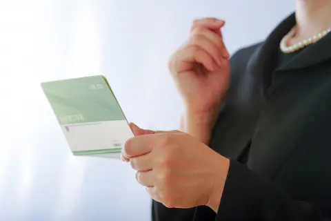 先月父が亡くなり「200万円」以上の葬儀費用を“父の遺産”から負担しました。相続税はきっかり取られますか？