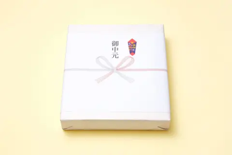 親戚へのお中元、気づけば毎年「3万円以上」…。さすがに高すぎでしょうか？ 平均はいくらくらいなのでしょうか？