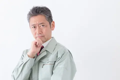 老後の生活費が不安なので、定年後はパートで「月10万」ほど稼ぎたいと考えています。「厚生年金」を受給できなくなることがあると聞いたのですが、本当でしょうか？