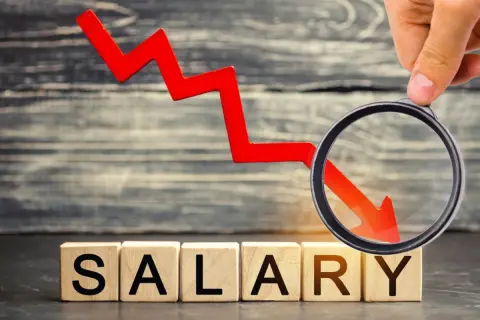 「昇給したのに手取りが減った…？」年収800万円ラインで“損する人”の共通点とは