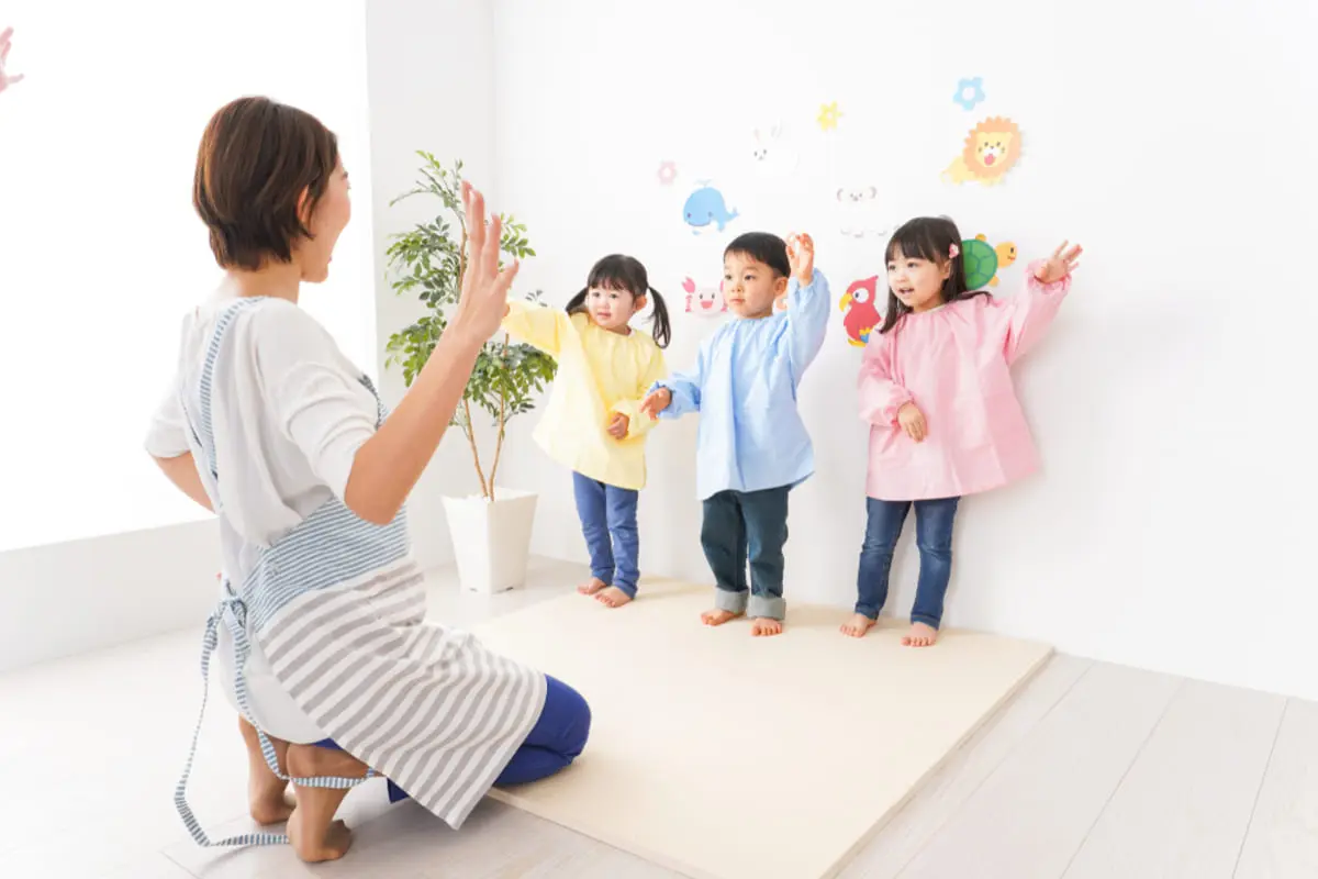 「保育料の上限」は「自治体」によって異なる？ 「大阪から東京」に引っ越した場合、どのくらい変わるの？