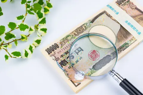 いまさら聞けない「資産」ってなに？どうしたら「資産家」になれる？無職の資産家についても解説