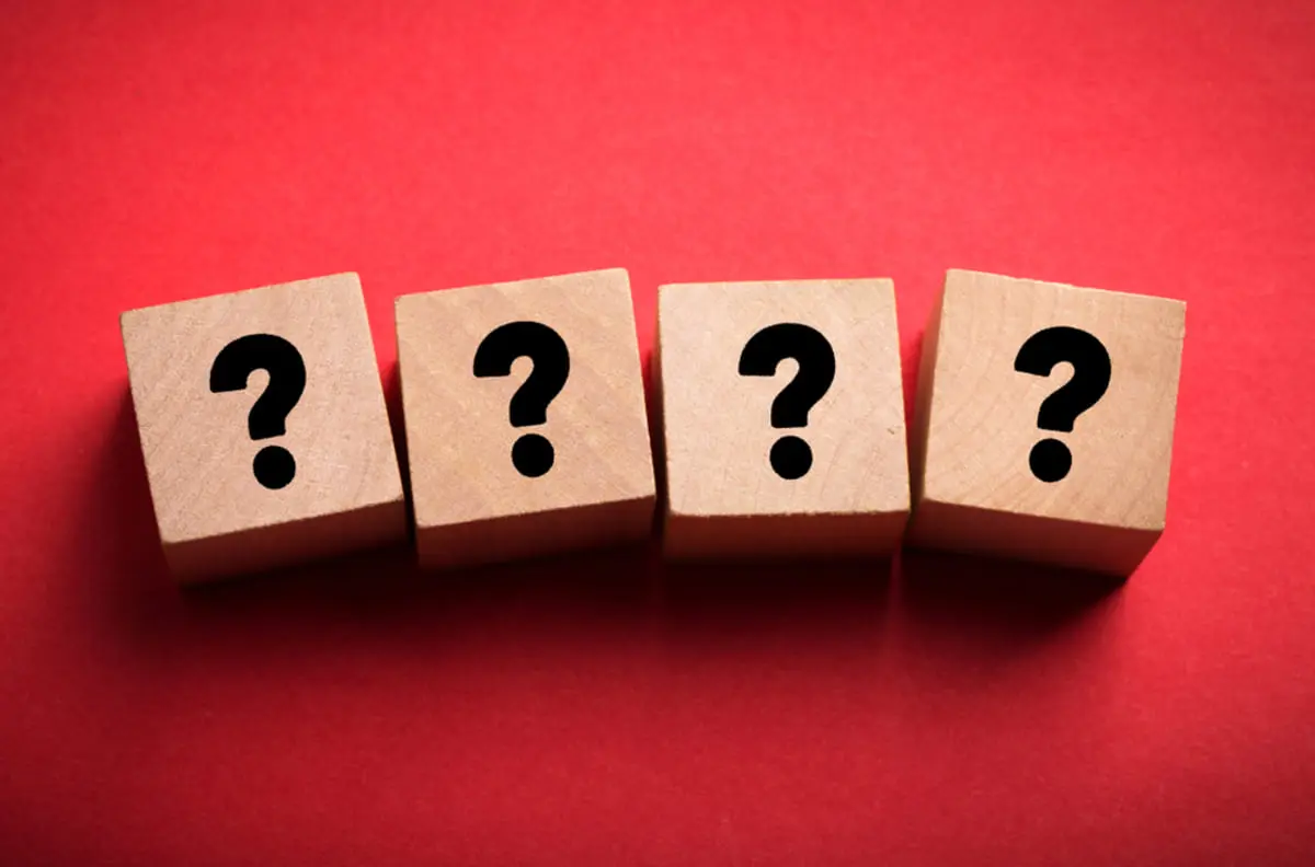 私たちが納めた「年金積立金」が「株式運用」に使われているって本当？ 毎月2万ほどの金額ですが「運用益」は出ているのでしょうか？