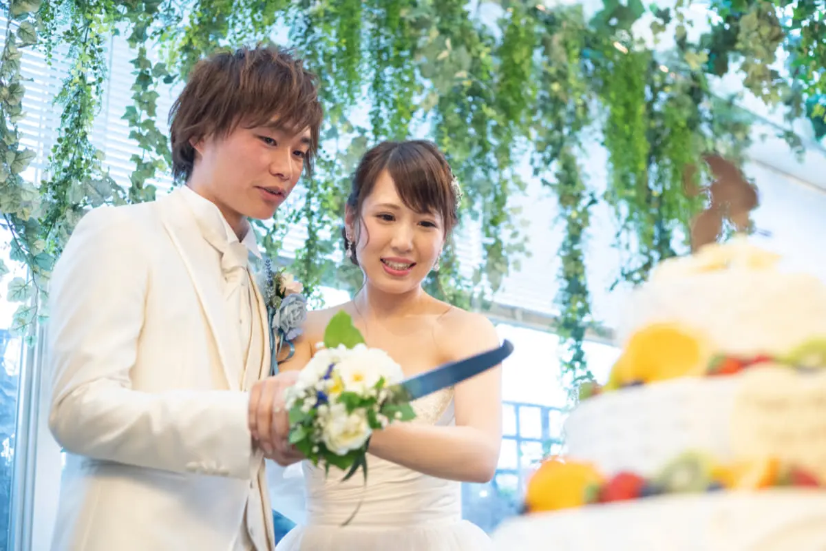 ディズニー好きで「結婚式は絶対ミラコスタ！」という彼女。60人で「500万円」近くかかるのですが、どうにか抑えられないでしょうか？ 筆者の“ミラコスタ結婚式”の経験もあわせて解説