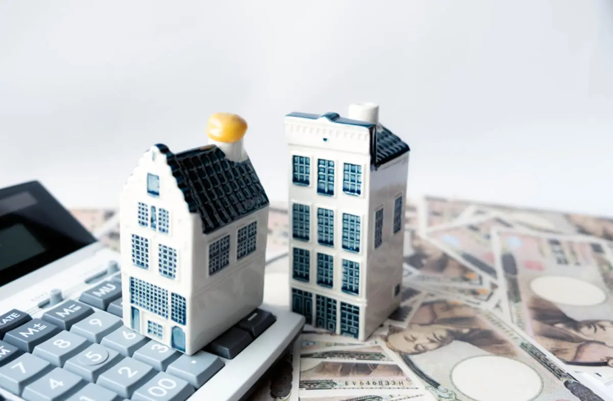 20代会社員、「手取り22万円」で家賃10万円。家賃補助ゼロでも残りの12万円で生活できる？都内の一人暮らしに最適な家賃とは