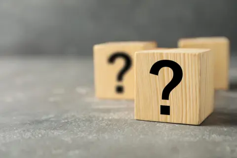 2040年には平均所得を5割増!? ただでさえ今の生活も厳しいのに、15年後のために「増税する」なんてことはあるの？