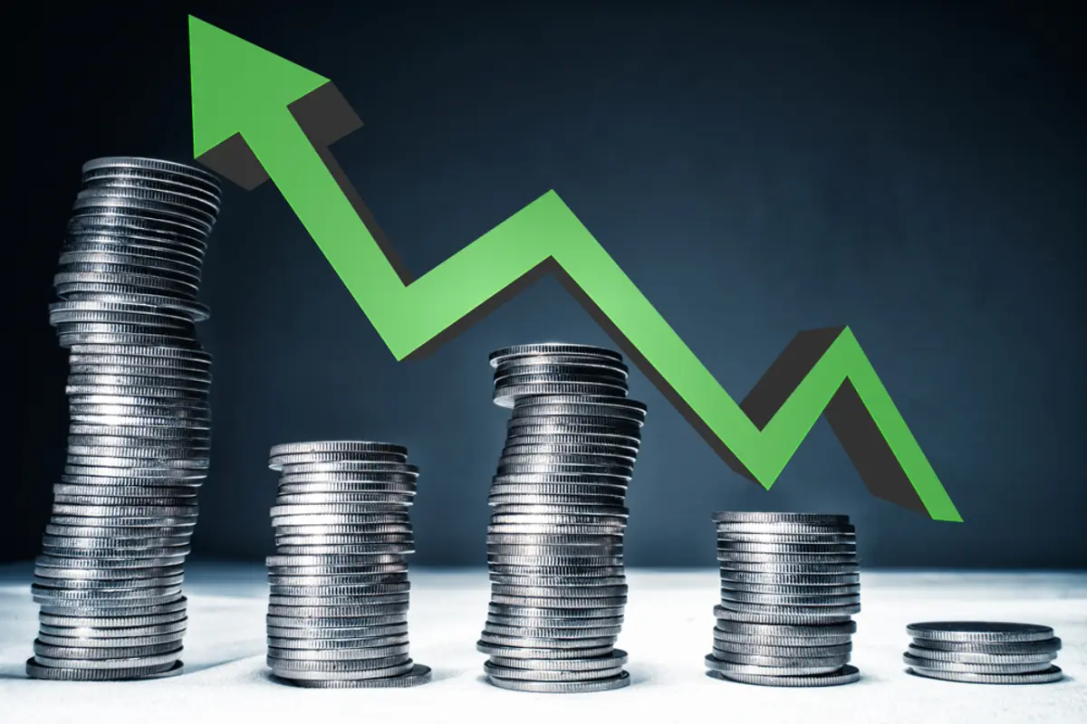 厚生年金と健康保険の「保険料」が高すぎると感じています。負担額はどのように決まっているのですか？