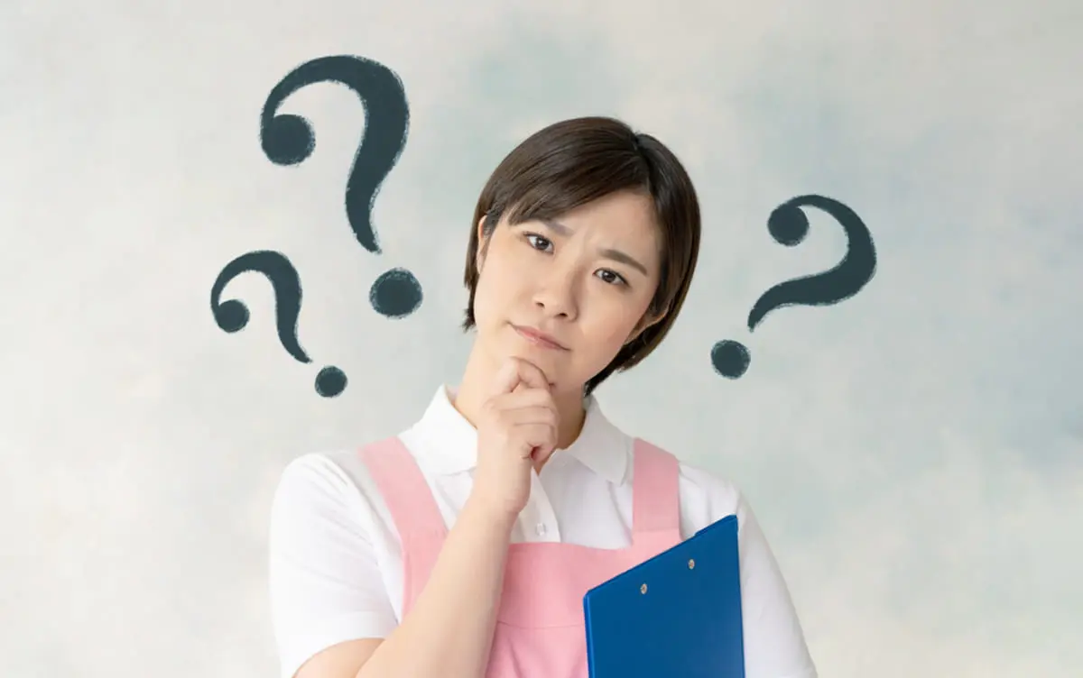 正社員の保育士として働いており、手取りは「月18万円」ほど。パートの人は「時給1400円」で働いています。もしかして、パートで働いたほうが稼げますか？