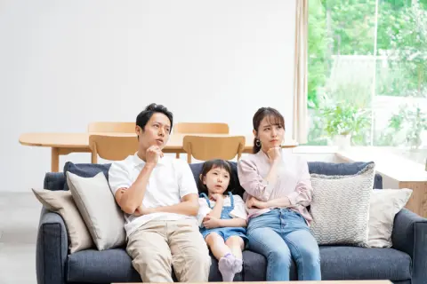 年収600万円・子ども1人。中学受験を選ぶと老後資金は貯められない？