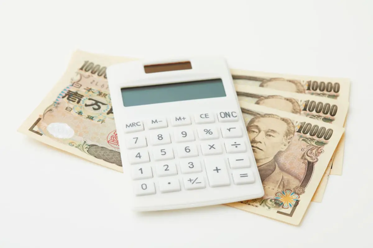 2025年6月に浮上した「全国民一律2万円」の給付金の可能性。どのような流れを経て給付されるのでしょうか？