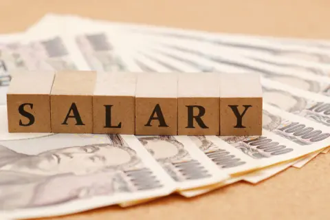 【年収1000万円 vs 500万円】手取りの差は「約300万円」！ 高年収って“損”なの？「引かれるお金」をシミュレーション