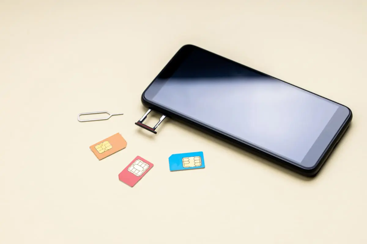 20代でも格安スマホを持つことに抵抗があります…大手キャリアにない良さって「低価格」以外にありますか？