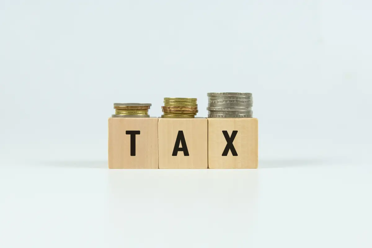 2028年から箱根で「宿泊税」が導入される!? すでに“入湯税”があるけれど、なんのために徴収されるの？「東京・大阪」などの宿泊税も確認