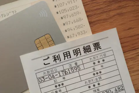 「親の通帳を持ち出してATMでお金を引き出した」中学生の息子。この場合ってどのように扱われるのでしょうか？