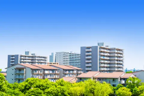 68歳の母と同居を始めた兄は、「都営住宅」の抽選が優遇されたようです。そこまで年収は少なくないのに、なぜなのでしょうか？