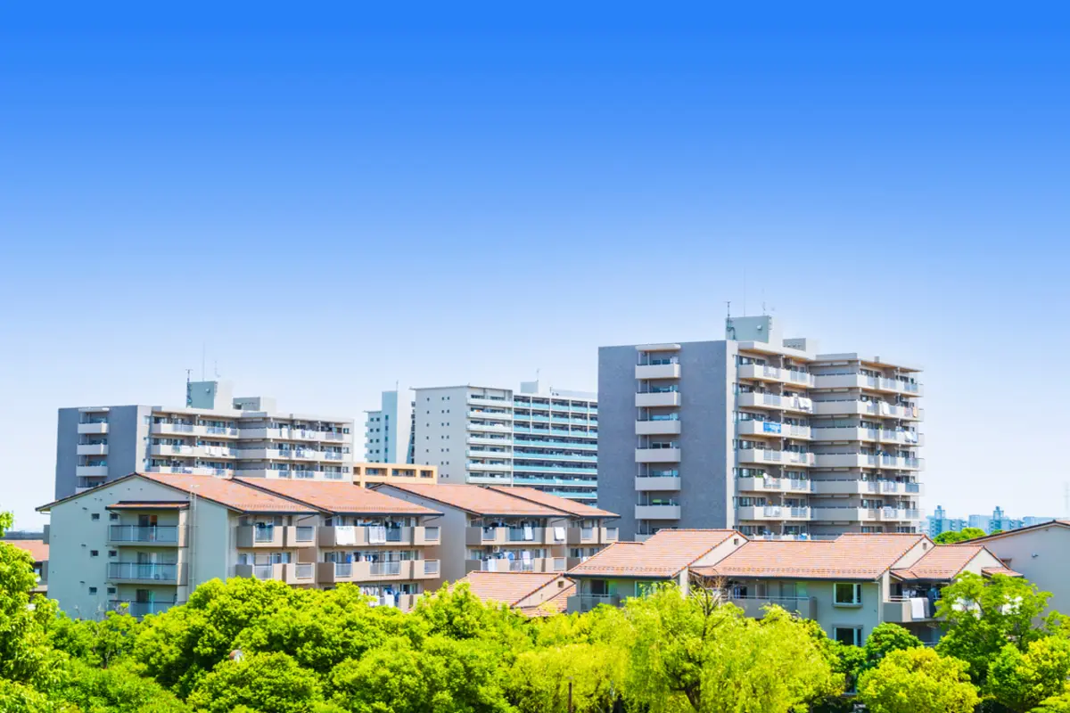 68歳の母と同居を始めた兄は、「都営住宅」の抽選が優遇されたようです。そこまで年収は少なくないのに、なぜなのでしょうか？