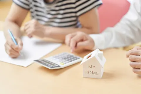 実家を売りたい私と売りたくない兄。相続した家の「売却」でもめたとき、解決策はあるのでしょうか？