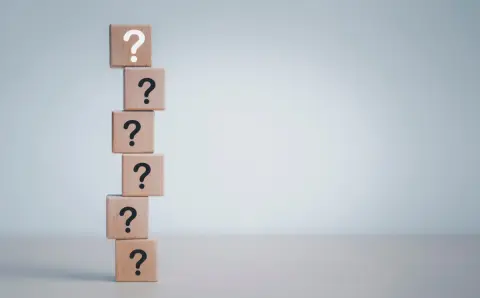 父が遺した「ゴルフ会員権」、これって相続対象になるの？ 名義変更の手続き方法とは？