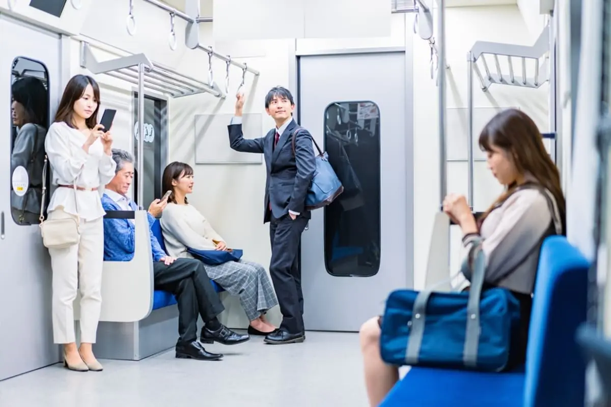 「通勤手当は非課税」とよく聞きますが、その“上限額”っていくら…？「車通勤」と「電車通勤」で非課税になる「範囲」は、どう違うのでしょうか？