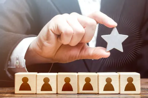 年収1億円超えの役員も…そもそも“役員報酬”ってどう評価されるの？